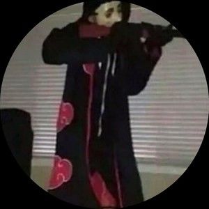 Meet your Posher, Bumblebeesg